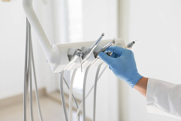 24/7 Emergency Dental Implants experts in New Vienna, OH