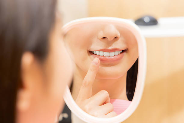Affordable Dental Implants solutions in New Vienna, OH