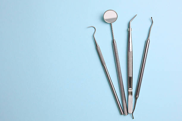 Trusted Dental Implants service in New Vienna, OH - Dentist Open Now